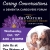 Caring Conversations - A Dementia Caregivers Forum