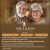 Independent Living - Memory Care - Assisted Living