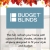 This Fall, Refresh Your Home With Custom Blinds, Shades, Shutters & Drapery Designed to Fit Your Style and Budget