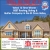 Best Roofing Company