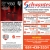 Save Up to $450 On Furnace Purchase & Installation