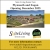 Suite Living Senior Care - Plymouth and Eagan Opening December 2025