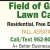 Fall Aeration - Residential, Free Estimates
