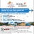 Register for a Free Travel Seminar and Learn How Travel Ruels Are Changing