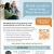 Alzheimer's Education