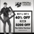 Buy One Window or Door, Get One 40% OFF