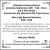 Saturday, September 20th - Come and Get Specials From Participating Vendors or Shop For Your Weekly Items 
