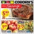 Fresh Weekly Savings - Top Sirloin Steak $5,99