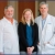 Expert Care in Westonka