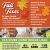 Fall Fixes - Elk River Home Rehab Loan