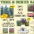 Up to 30% OFF Ornamental or Shade Trees