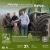 Helping Farms, Families, Local Businesses and Communities Thrive