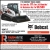 T770 Compact Track Loader