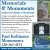 25% OFF Headstones & Grave Markers