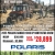 2025 Polaris Ranger 1000 XP $28,899