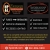 We Are a Complete Service Electrical Contractors