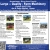 Large-Quality-Farm Machinery Online Auction