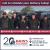 Fuel & Propane Bulk Delivery & Transport 