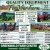 Quality Equipment For Your Farm