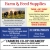 Farm & Feed Supplies 