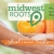 Midwest Roots 