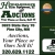 Best Auction Company 