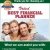 Best Financial Planner 