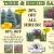 Up to 30% OFF All Shrub!