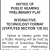 Public Notice