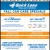 Fall Car Care Specials