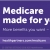 Medicare Made for You