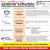 Seminar Schedule