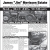 Tractors & Farm Equipment