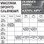 Waconia Sports Calendar