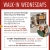 Walk-In Wednesday - Get Up to $2500 For Moving Expenses Or Rent Credit