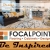 Design That Fits You... Selections for Any Style