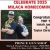 Celebrate 2025 Milaca Homecoming
