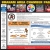 Chamber of Commerce Events Schedule