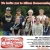 We Invite You to Milaca Homecoming 2025!