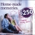 Home-Made Memories - Up to $250 Towards Closing Costs