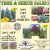 Up to 30% OFF All Shrub!