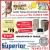 AC Clean & Tune Only $79