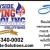 The Best Heating & Air Company