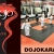Now Registering 4 Classes With Uniform $29