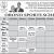 Orono Sports Schedule
