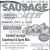 Sausage Supper