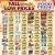 Fall Into Low Prices