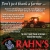 Don't Just Thank a Farmer...