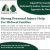 Injured? We Can Help. Motivated by Justice. Success by Excellence