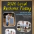 2025 Local Business Today